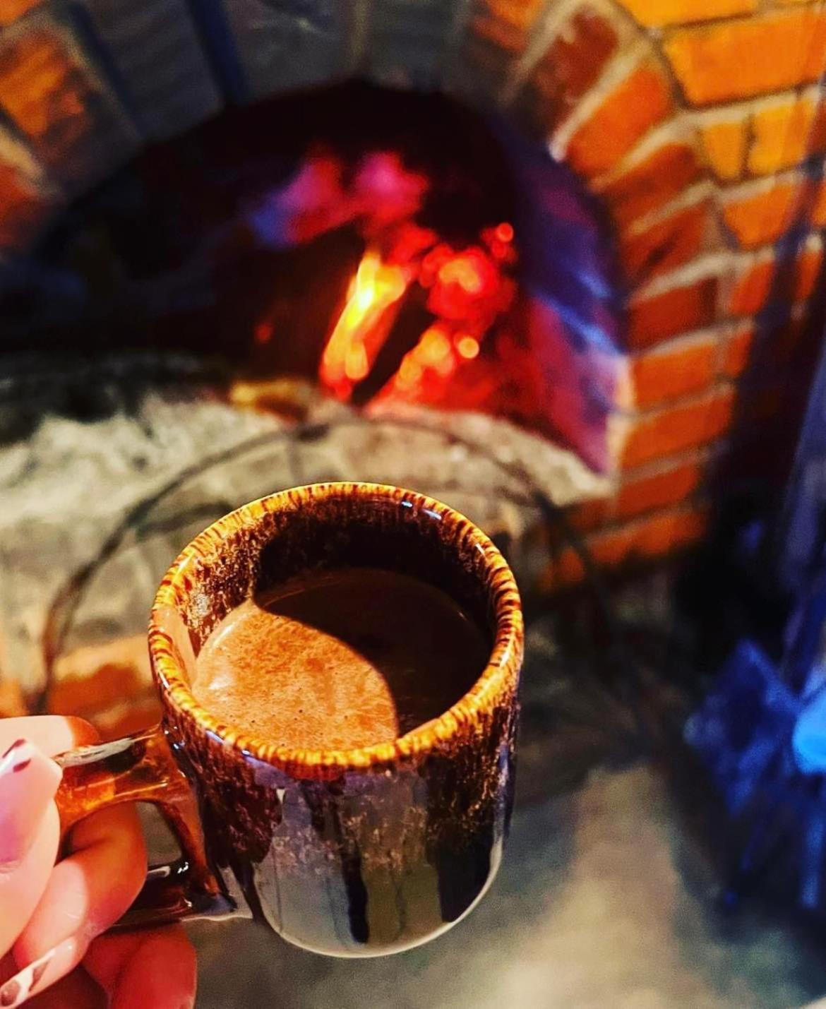 Na Stoku Daire Świeradów-Zdrój Dış mekan fotoğraf
